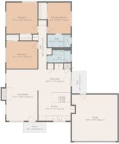 1234 Cedar St - Photo 1 of 1