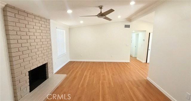 1234 Cedar St - Photo 2 of 8