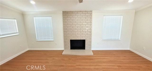 1234 Cedar St - Photo 4 of 8