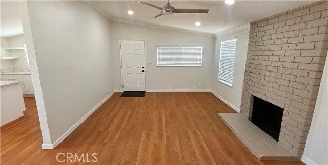1234 Cedar St - Photo 5 of 8