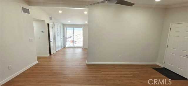 1234 Cedar St - Photo 6 of 8