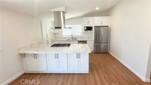 1234 Cedar St - Photo 7 of 8