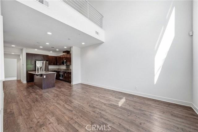 19 Soho - Photo 2 of 8