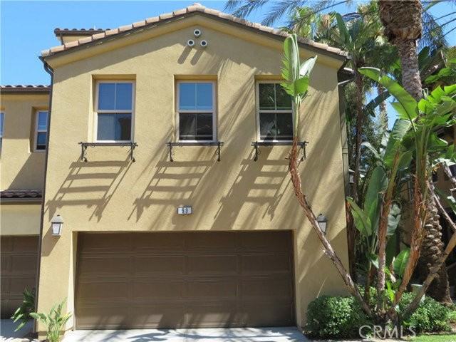 93 Winding Way