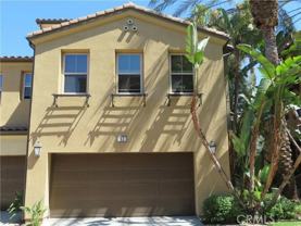 93 Winding Way - Photo 1 of 1