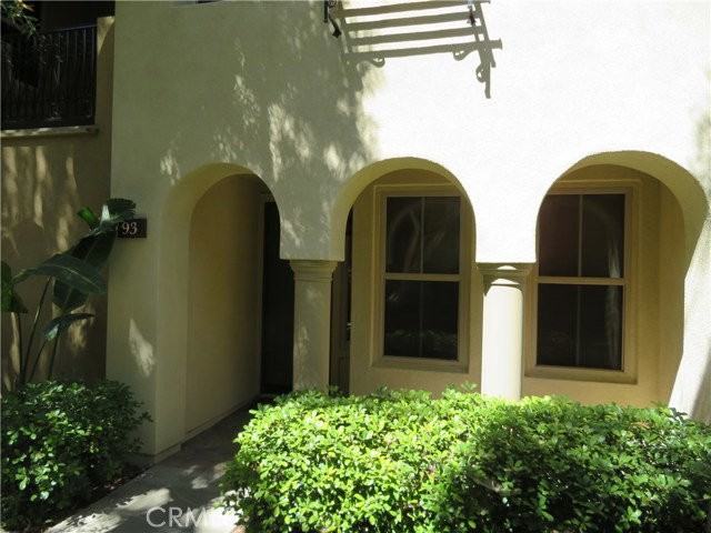 93 Winding Way - Photo 2 of 8