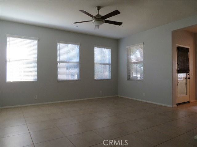 93 Winding Way - Photo 3 of 8