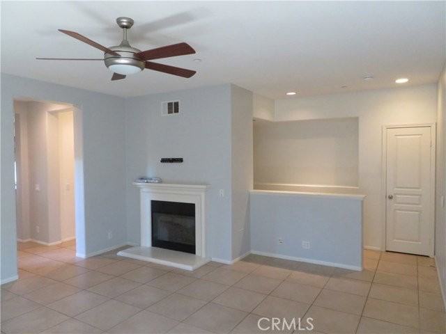 93 Winding Way - Photo 5 of 8