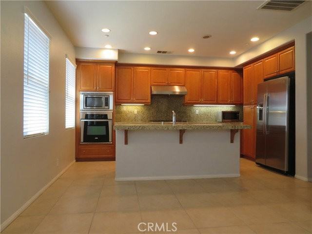 93 Winding Way - Photo 6 of 8