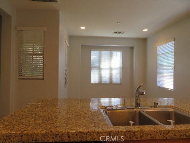 93 Winding Way - Photo 7 of 8