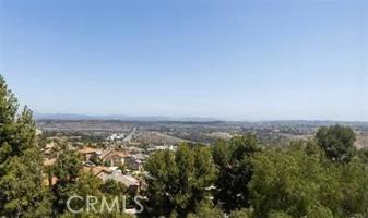featured image of 47 La Mirage Cir #78
