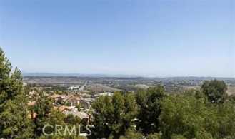 47 La Mirage Cir #78 - Photo 1 of 1