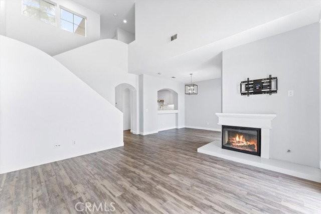 47 La Mirage Cir #78 - Photo 2 of 7