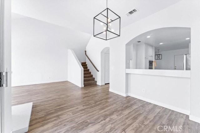 47 La Mirage Cir #78 - Photo 4 of 7