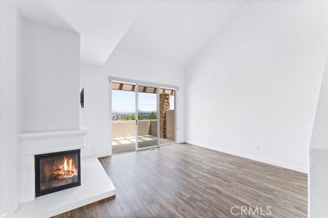 47 La Mirage Cir #78 - Photo 5 of 7