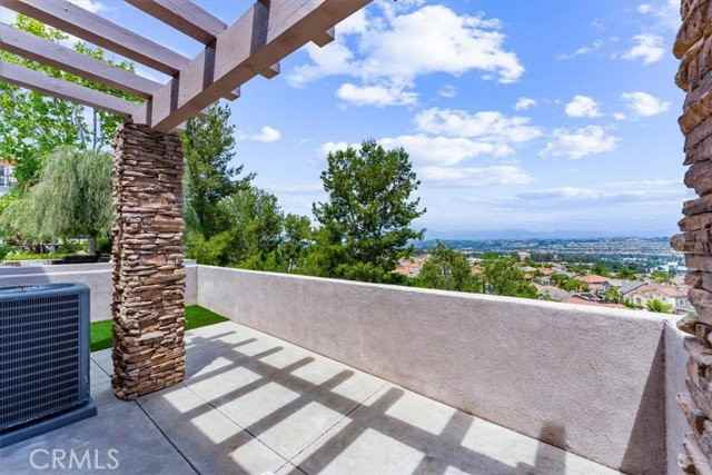 47 La Mirage Cir #78 - Photo 6 of 7