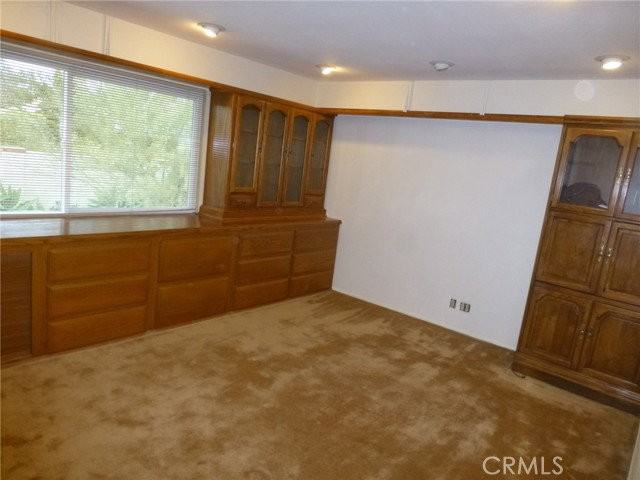 19661 Bluefield Plz - Photo 5 of 5