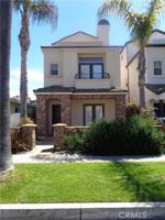 featured image of 318 9th St