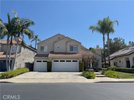 22442 Bayberry - Photo 1 of 1