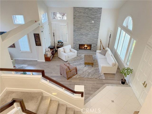 22442 Bayberry - Photo 4 of 8