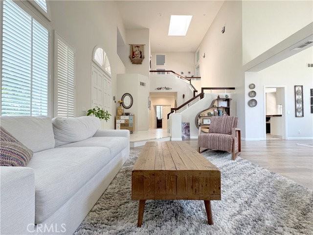 22442 Bayberry - Photo 5 of 8