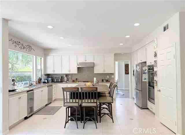 22442 Bayberry - Photo 6 of 8