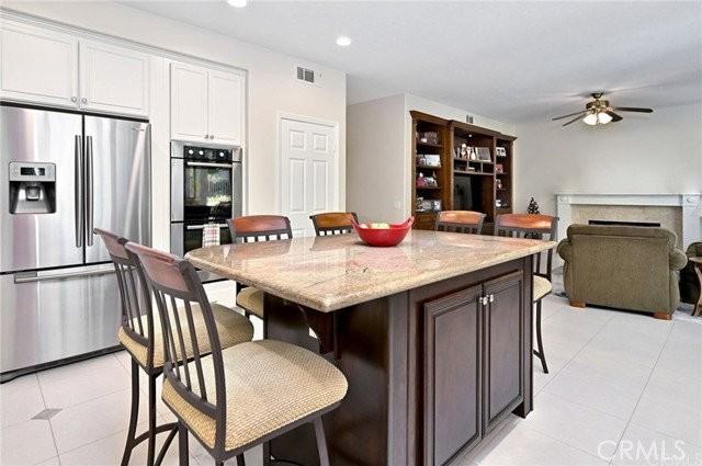 22442 Bayberry - Photo 7 of 8