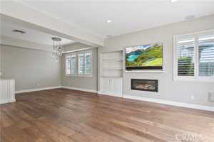 featured image of 500 Marigold Ave