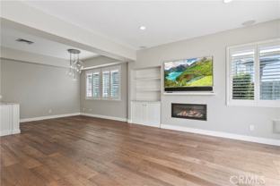 500 Marigold Ave - Photo 1 of 1