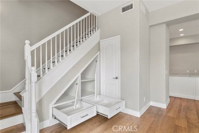 500 Marigold Ave - Photo 2 of 8