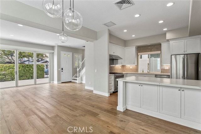 500 Marigold Ave - Photo 5 of 8