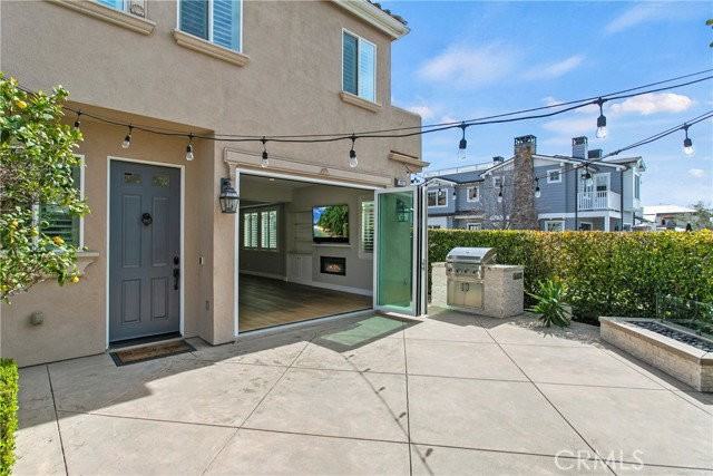 500 Marigold Ave - Photo 6 of 8