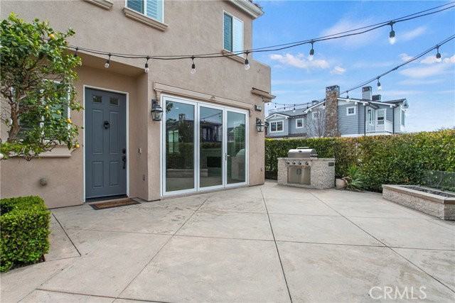 500 Marigold Ave - Photo 7 of 8