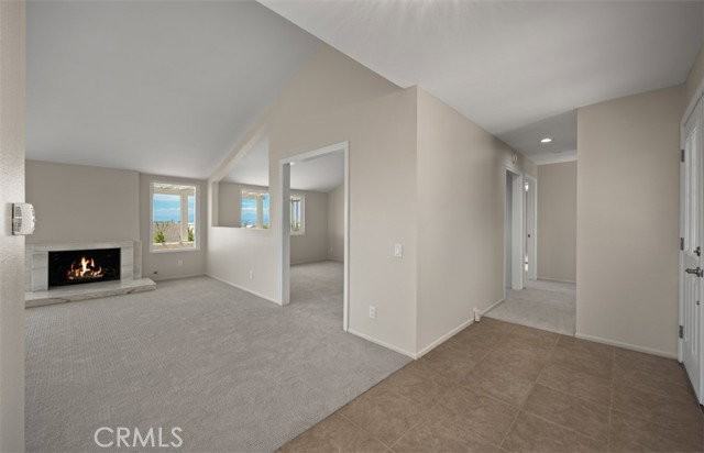 22821 Mariano Dr - Photo 6 of 8