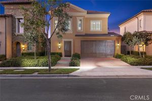 featured image of 63 Borghese
