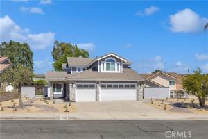 featured image of 5700 Scotch Pine Rdg