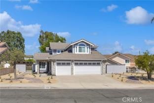 5700 Scotch Pine Rdg - Photo 1 of 1