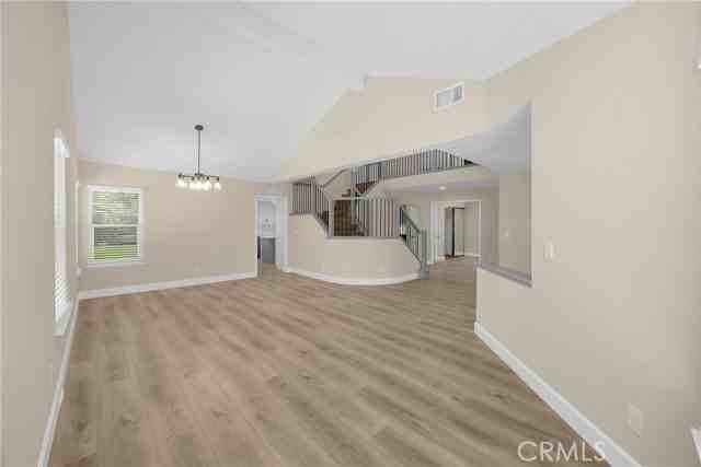 5700 Scotch Pine Rdg - Photo 6 of 8