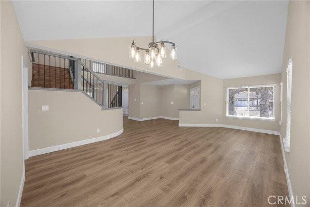 5700 Scotch Pine Rdg - Photo 7 of 8