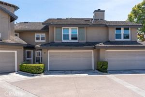 featured image of 54 Cameray Hts
