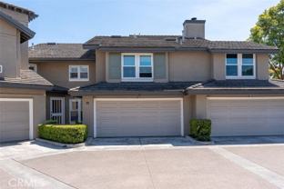 54 Cameray Hts - Photo 1 of 1