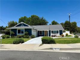 featured image of 7055 Semrad Rd