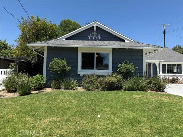 7055 Semrad Rd - Photo 2 of 8