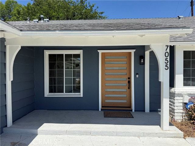 7055 Semrad Rd - Photo 3 of 8