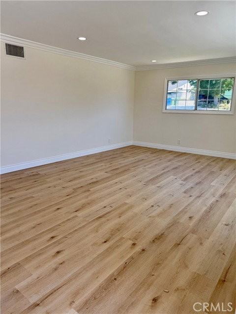 7055 Semrad Rd - Photo 6 of 8