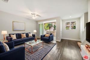 featured image of 4446 Paxton Pl