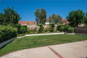 featured image of 19845 Crystal Ridge Ln
