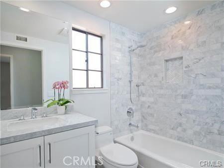19845 Crystal Ridge Ln - Photo 3 of 8