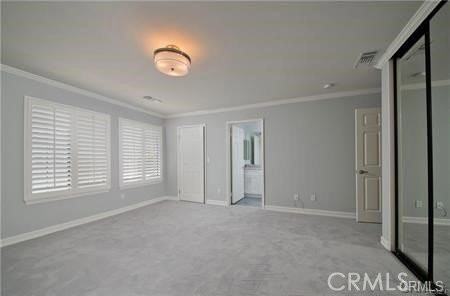 19845 Crystal Ridge Ln - Photo 4 of 8