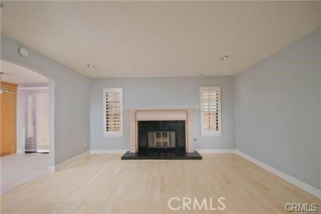 19845 Crystal Ridge Ln - Photo 6 of 8